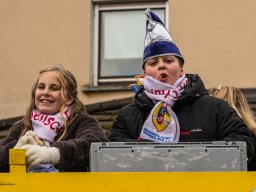 EFG-Faschingszug Dumba 2025_77